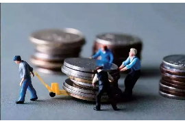 业主不收房怎么进行催收?解决收房难题的实用指南 业主不收房怎么进行催收?解决收房难题的实用指南