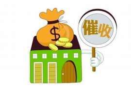 银行催收联系记录都有吗?解读银行催收的证据与流程 银行催收联系记录都有吗?解读银行催收的证据与流程