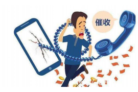 追讨债务引发的打架:法律视角下的冲突与解决 追讨债务引发的打架:法律视角下的冲突与解决