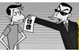 催收公司怎么联系单位——合法合规的催收策略与操作指南 催收公司怎么联系单位——合法合规的催收策略与操作指南
